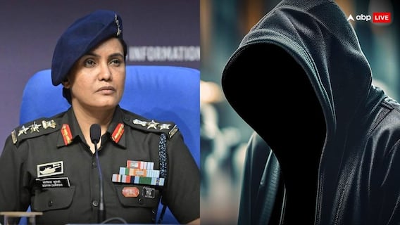 कर्नल सोफिया कुरैशी की ससुराल पर हमले की फर्जी पोस्ट भारत के बाहर से की गई, पुलिस बोली- वो कनाडा के...