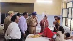 3 Dead, 31 Injured In Major Road Accident In UP's Bulandshahr