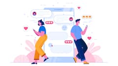 Tinder ने लॉन्च किया Double Date फीचर, अब चार लोग साथ कर सकेंगे डेट