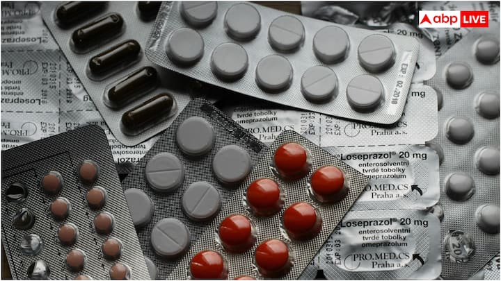 सिरदर्द, मसल्स पेन, आर्थराइटिस और बुखार के लिए एनएसएआईडी काफी कारगर पेनकिलर होती हैं. इनकी मदद से दर्द और सूजन दूर हो जाती है, लेकिन इन दवाओं के लगातार सेवन या हाई डोज से किडनी में ब्लड फ्लो कम हो सकता है. इसकी वजह से किडनी डैमेज या किडनी फेल्यर जैसी दिक्कत हो सकती है.