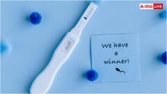 क्या घर में भी चेक किया जा सकता है स्पर्म काउंट? जान लीजिए क्या है तरीका