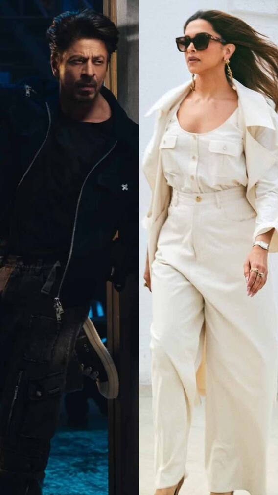 प्रियंका से ऋतिक तक और शाहरुख से दीपिका तक, जानें सितारों के फेवरेट फूड