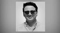 Rinku Majumdar Son's Death : 'সৃঞ্জয়ের সঙ্গে লিভ ইন করত, টাকা নিত' রিঙ্কু মজুমদারের ছেলের মৃত্যুর পর বিস্ফোরক ঝুমা, নিশানায় কে?