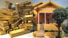 Should You Buy A Home Or Invest In Gold? A Quick Guide