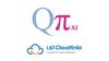 L&T-Cloudfiniti forges Strategic Partnership with Deep-tech Startup QpiAI