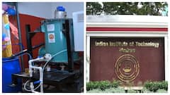 பலே டெக்னிக்.. கையில் எடுத்த ஐஐடி மெட்ராஸ்.. விஞ்ஞானிகள் சாதனை
