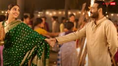 रेड 2 ने 16वें दिन भी की करोड़ों में कमाई, बनाने वाली है ये नया रिकॉर्ड, जानें- टोटल कलेक्शन