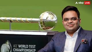 WTC Final में नहीं खेलेगा भारत, फिर भी ICC चेयरमैन बने जय शाह देंगे करोड़ों रुपये! जानिए क्यों
