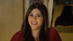 Ektaa Kapoor Confirms 'Naagin 7' Is In The Works, Cast Finalised