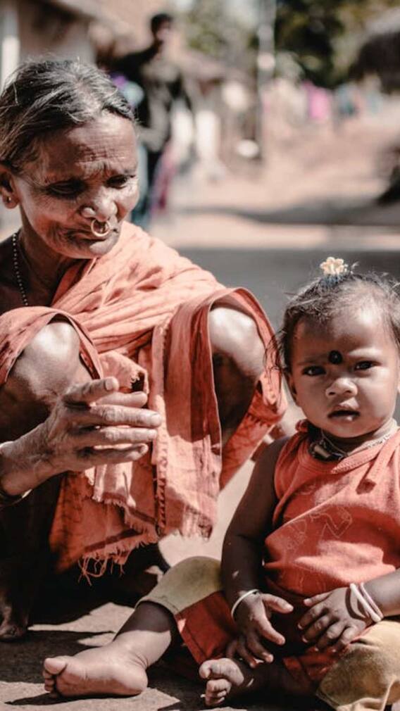 सबसे ज्यादा हिंदू किस राज्य में रहते हैं?