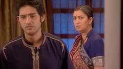 ‘Kyunki Saas Bhi Kabhi Bahu Thi’ Reboots As A Mini-Movie Series On JioHotstar