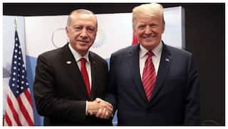 Boycott America :పాకిస్థాన్, టర్కీ ఎందుకు, అమెరికాను బహిష్కరిద్దాం- భారతీయుల డిమాండ్