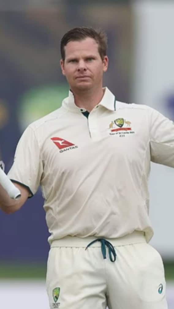 বিশ্বের প্রথম ১০ ধনী ক্রিকেটারের তালিকায় ভারতের কে কে?