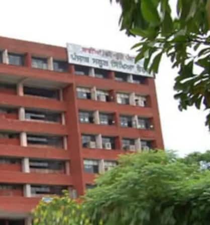 12ਵੀਂ ਜਮਾਤ ਨੂੰ ਲੈ ਕੇ ਹੈਰਾਨੀ ਵਾਲੀ ਗੱਲ, 2913 ਵਿਦਿਆਰਥੀ ਪੰਜਾਬੀ ’ਚ ਹੋਏ ਫੇਲ੍ਹ