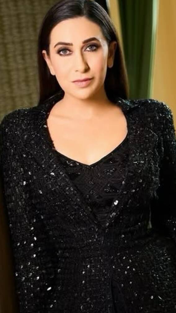 एक्ट्रेस की दर्दनाक कहानी, सुहागरात पर ही पति ने नीलाम कर दिया