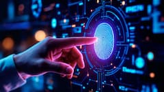 India's E-Services Surpass 21,000 Mark Across States And UTs