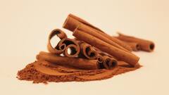 National Dengue Day 2025 — 8 Safe And Easy Homemade Mosquito Repellents