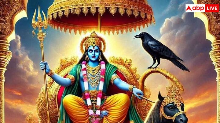 काले रंग का दुरुपयोग न करें: काला रंग शनि का प्रतिनिधि है,परंतु इसका गलत उपयोग जैसे टोटके या किसी के खिलाफ प्रयोग करना आपके भाग्य को प्रभावित कर सकता है.इस दिन काले वस्त्र दान करना और इसका सही प्रयोग करना शुभ होता है.