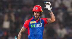 Delhi Capitals In Trouble! After Starc, Two More Players Refuse India Return