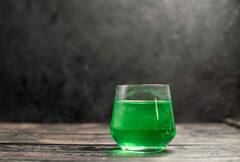 गर्मियों में पिएं सौंफ और मिश्री का पानी, एक साथ दूर हो जाएंगी ये 6 समस्याएं