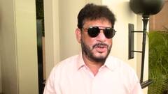 ऑपरेशन सिंदूर को लेकर बॉलीवुड सितारों पर भड़के वारिस पठान, 'इन सेलिब्रिटीज को भारत से...'