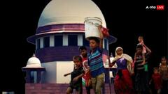 '43 रोहिंग्याओं को समुद्र में छोड़ा', वकील की दलील पर SC ने पूछा- कहां से लाते हैं ये कहानियां?