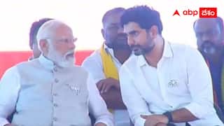 Nara Lokesh: శనివారం ప్రధాని మోదీతో భేటీ - కుటుంబంతో సహా ఢిల్లీకి నారా లోకేష్