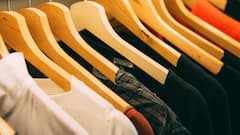 India’s Apparel Exports See Strong Growth In April, Led By US Demand