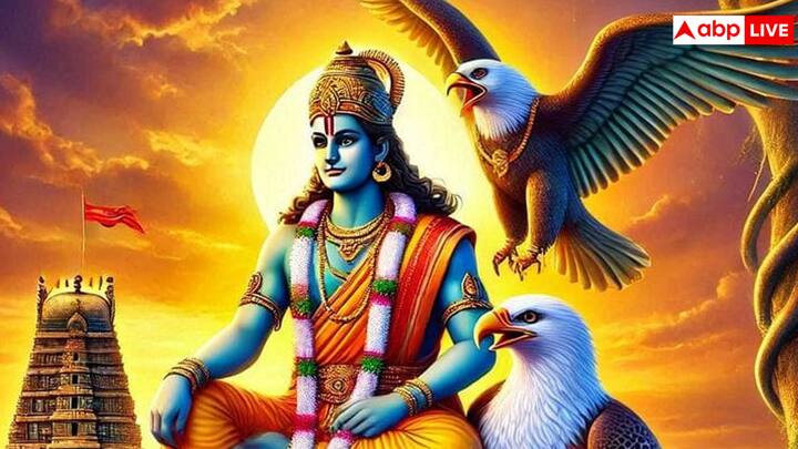 अनुशासनहीनता से दूर रहें: शनि एक कठोर गुरु हैं और जीवन में अनुशासन को अत्यंत महत्व देते हैं.यदि आप आलसी हैं या जीवन में कोई दिशा नहीं है, तो शनि की दशा में रुकावटें आ सकती हैं.शनि जयंती पर अनुशासित जीवन का प्रण लें.