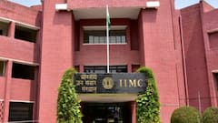IIMC To Launch Ph.D. Programme In Mass Communication And Journalism, Notifies Admission Rules — Details