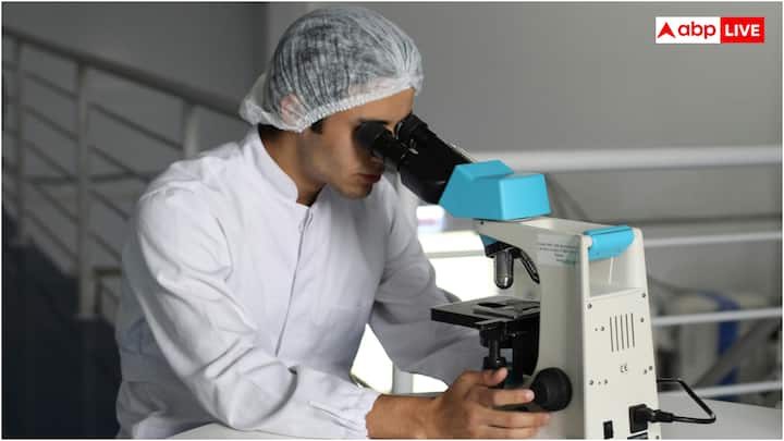 लिसिनोप्रिल, एनालाप्रिल और रामिप्रिल जैसी दवाओं का ताललुक एसीई इनहिबिटर नामक ग्रुप से होता है. ये दवाएं हाई ब्लड प्रेशर को कंट्रोल करती हैं और दिल को बचाती हैं. हालांकि, ये दवाएं किडनी के रास्ते ही प्रोसेस्ड होती हैं, जिससे किडनी को नुकसान पहुंच सकता है.
