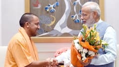 UP को पीएम मोदी ने दिया तोहफा, सेमीकंडक्टर का सुपर हब बनेगा प्रदेश, इतने लोगों को मिलेगा रोजगार