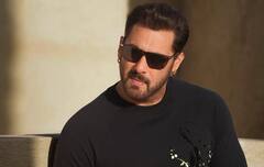 दीपिका कक्कड़ ही नहीं कई बॉलीवुड सेलेब्स ने भी झेली हैं खतरनाक बीमारियां, लिस्ट में अमिताभ से सलमान तक का नाम शामिल