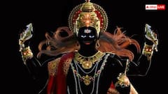 Jyeshtha Amavasya 2025: ज्येष्ठ अमावस्या कब? जानें शुभ मुहूर्त और महत्व