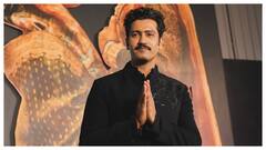 Vicky Kaushal Turns 37: Rashmika Mandanna, Rakul Preet and Other Celebs Wish The Actor