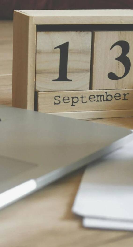 नॉर्थ कोरिया में चलता है ये वाला कैलेंडर