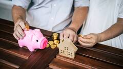 Let Your Rentals Pay For Retirement — So You Don’t Have To: Find Out How