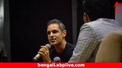 'ইংরেজিতে ৫৭ পেয়েছিলাম ! তারপরে আজ...' দ্বাদশের রেজাল্ট পোস্ট করে পড়ুয়াদের কী বার্তা নেট-দুনিয়া খ্যাত উদ্যোক্তার ?