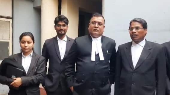 ब्राह्मणों को ही पुजारी नियुक्त किए जाने पर हाई कोर्ट सख्त, मध्य प्रदेश सरकार से 4 हफ्ते में मांगा जवाब