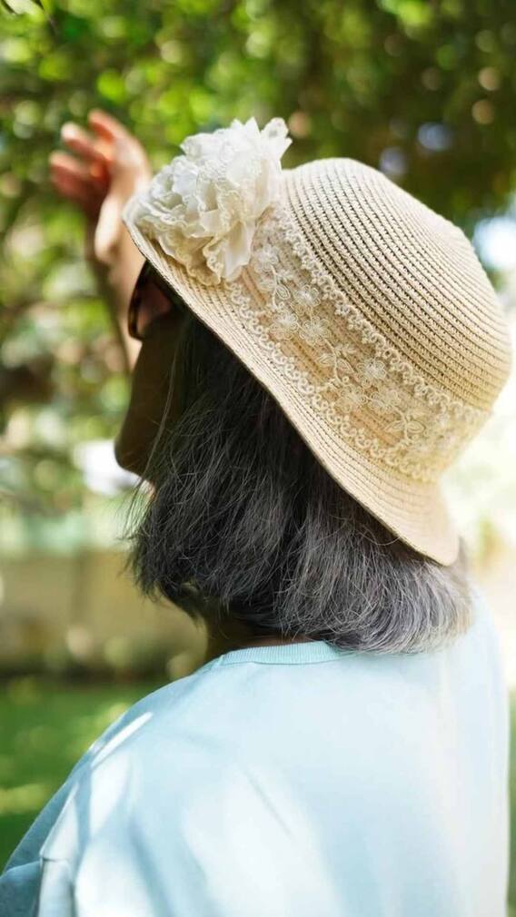 खूबसूरत एक्ट्रेस को बुरी तरह पीटा, आंख फूट गई, हड्डियां टूट गईं