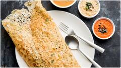 సొరకాయతో కరకరలాడే రవ్వ దోశలు.. టేస్టీగా చేయాలంటే ఈ రెసిపీని ఫాలో అయిపోండి 