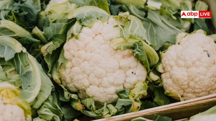 Rungis International Market-  फ्रांस की राजधानी पेरिस में स्थित यह मार्केट दुनिया का सबसे बड़ा होलसेल का बाजार है. यहां दुनिया की सबसे दुर्लभ फल और सब्जी भी आपको देखने को मिल जाती हैं, इस मंडी में सिर्फ फल और सब्जी ही नहीं यहां आपको मछली और डेयरी के सामान भी आसानी से मिल जाते हैं.