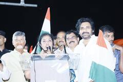 Pawan Kalyan :సైన్యాన్ని కించపరచే సూడో సెక్యులరిస్టుల నోరు మూయించాలి- తిరంగా ర్యాలీలో పవన్ పిలుపు