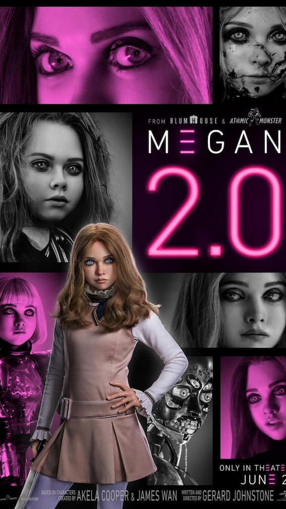 2025 की 5 ऐसी हॉरर फिल्में जिन्हें आपको जरूर देखना चाहिए