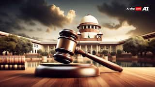 रोल्स रॉयस कार पर विवाद और सुप्रीम कोर्ट पहुंच गया 'शाही परिवार' का ये मामला, लेकिन मिली फटकार