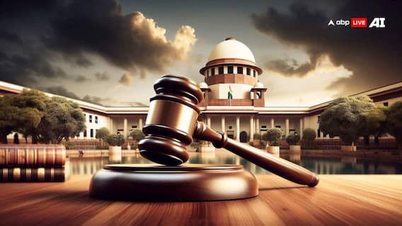 रोल्स रॉयस कार पर विवाद और सुप्रीम कोर्ट पहुंच गया 'शाही परिवार' का ये मामला, लेकिन मिली फटकार