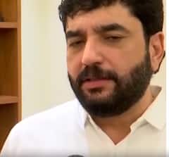 'राष्ट्रीय सुरक्षा का मुद्दा…' भारत ने तुर्की पर लगाया प्रतिबंध' | ABP NEWS SHORTS