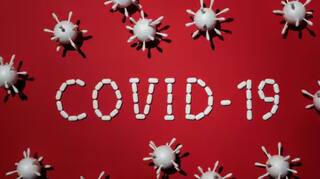 COVID-19 Wave 2025: ਭਾਰਤ 'ਤੇ ਮੰਡਰਾ ਰਿਹਾ ਵੱਡਾ ਖ਼ਤਰਾ ? ਇਸ ਭਿਆਨਕ ਵਾਇਰਸ ਨੇ ਫਿਰ ਦਿੱਤੀ ਦਸਤਕ, ਇਨ੍ਹਾਂ ਦੇਸ਼ਾਂ 'ਚ ਮੌਤ ਦਾ ਮੰਜ਼ਰ...