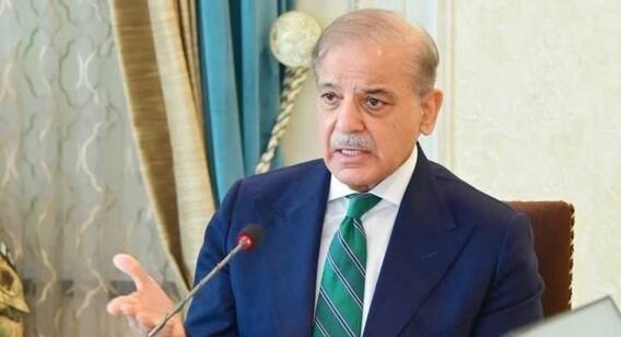 Pakistan : किती विरोधाभास! पाकिस्तान संयुक्त राष्ट्राच्या दहशतवादी विरोधी समितीचा उपाध्यक्ष, जगावर काय परिणाम? 