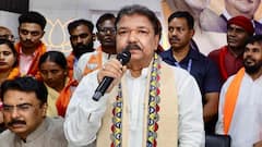 पाकिस्तान को अंतरराष्ट्रीय मंच पर अलग-थलग करने की तैयारी में भारत, क्या बोले दिलीप जायसवाल?